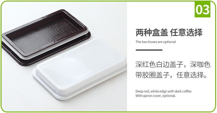 Meal Prep Containers Free Sample Bento Lunch Box Biodegradable Food Container Plastic Wheat Straw Lunch Box bagplastics