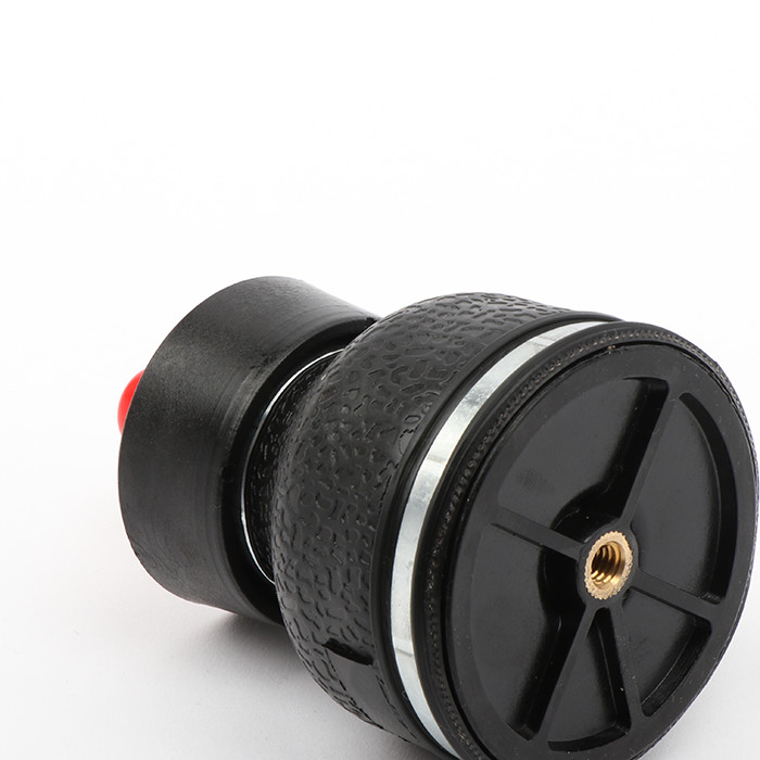 Smooth Firestone Air Bags 0.2 MPA-0.8 MPA Flow Pressure W023583005
