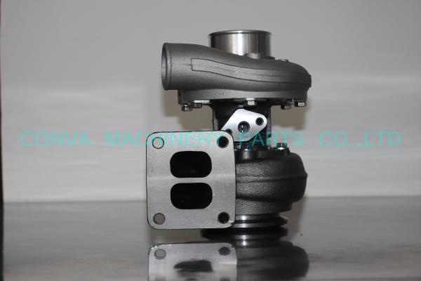 S200 177262 172425, 172450 RE509434, RE509533, RE509532 John Deere Powertech