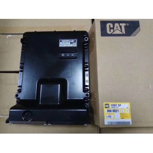  Hydraulic ECM 3204 ECU 3208 Electronic 3304 Controller 3304B Computer Module Manufactures