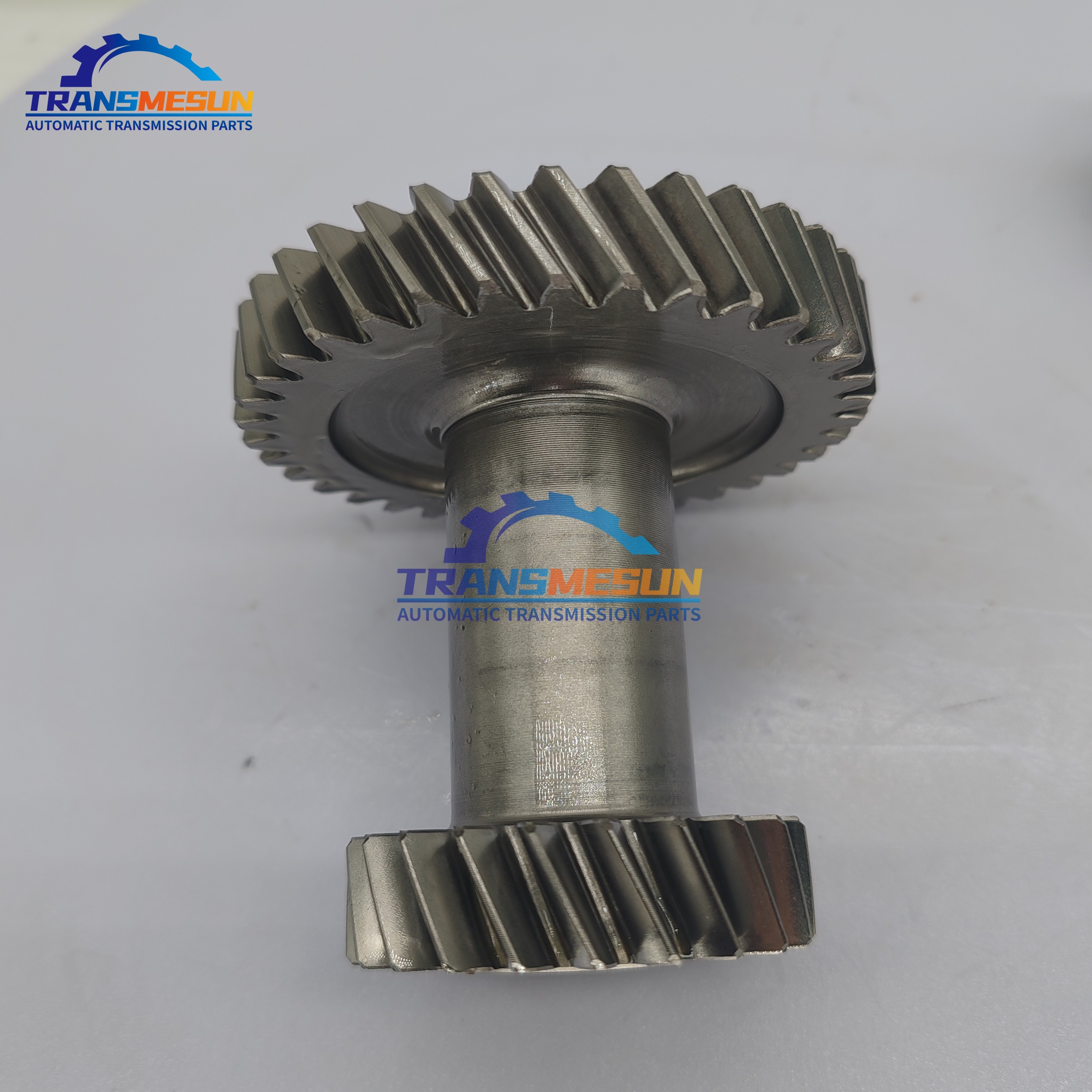 1701406AA6K Guide Gear Set For Dual-clutch 7DCT220 Automatic Transmission