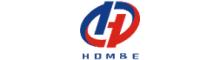 China Shanghai HD M&E Tech Co., Ltd. logo