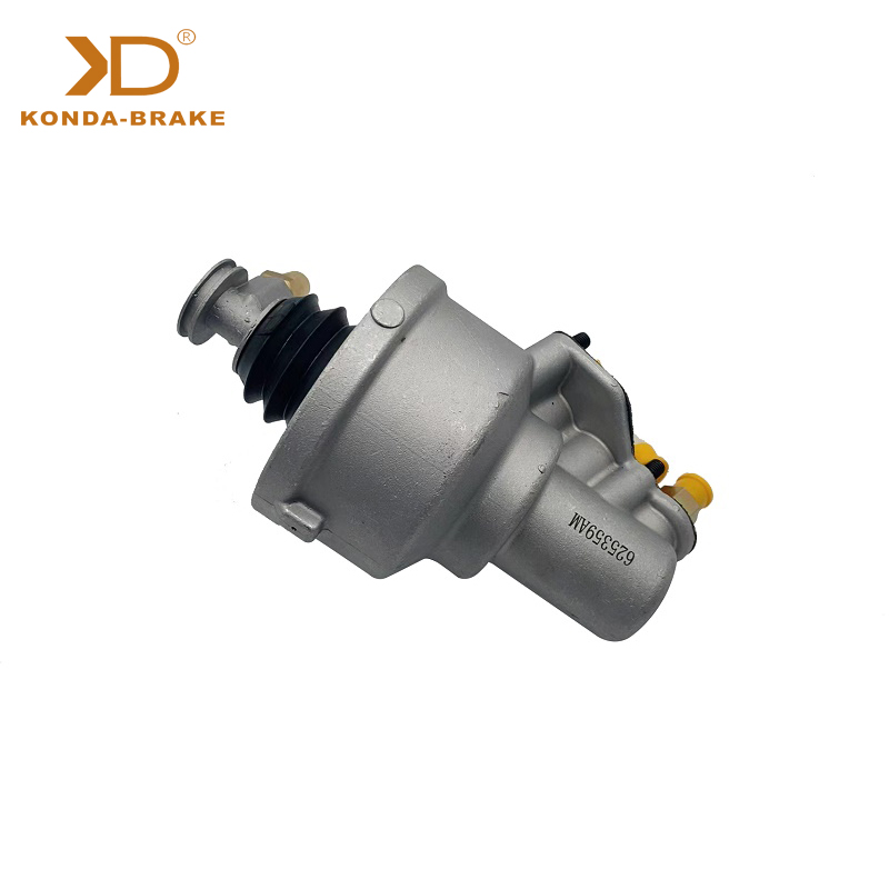 OEM 625359AM Clutch Servos 1412713 1513717 627692AM 629683AM 1367453 1421186