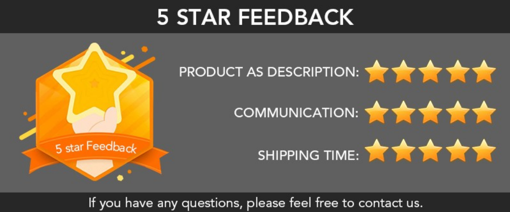 Profesional GPS Battery Powered Drones With Hd 4k Cameras 5G WiFi Fpv Drones