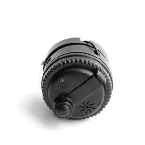 China Alarm eas spider wrap tag for anti-theft, spider wrap alarm tag, EAS spider security alarm tag security self alarm tag on sale China Alarm eas spider wrap tag for anti-theft, spider wrap alarm tag, EAS spider security alarm tag security self alarm tag on sale