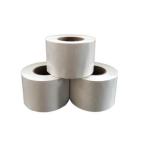 Shrink Yes PE Shrink Wrap Film for Machine Application in Packaging Of Various