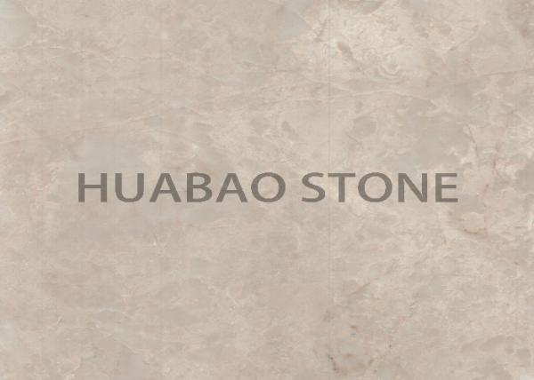 Natural Pattern Marble Slab Countertops Multiple Color Options Classic Beauty