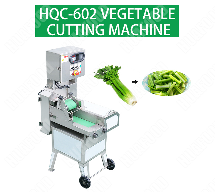 New Design Kiwifruit Cutting Raspberry Shredding Machine With Great Price