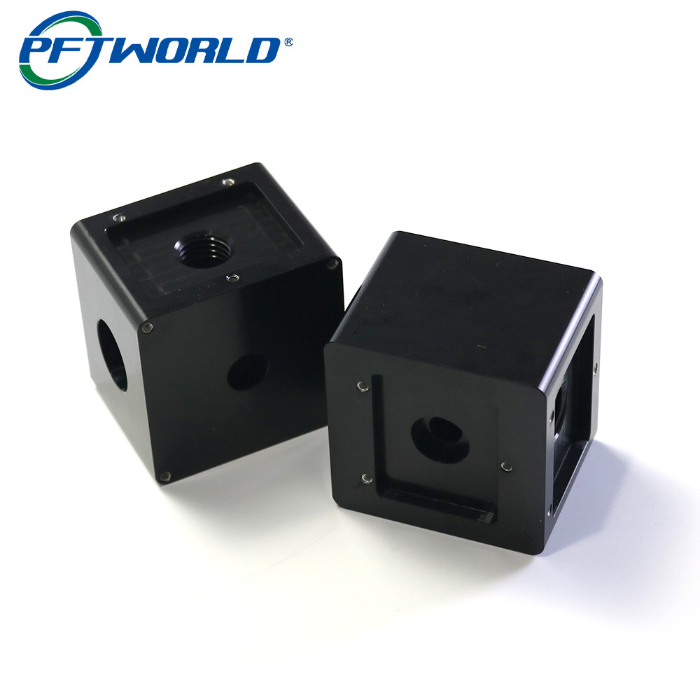 custom aluminum stainless steel cnc machining parts manufacture cnc turning part