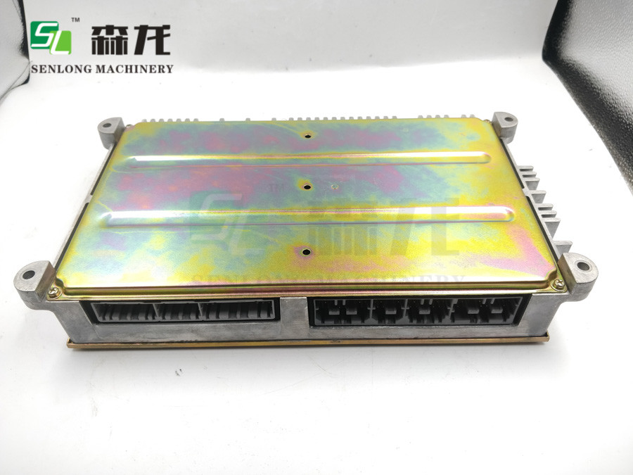 Kobelco E265 Excavator Computer Board LQ22E00053F1 TCO-58-4-B111