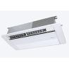Buy cheap 42000BTU Multi Split Inverter Air Conditioner R410A Multi Inverter Air from wholesalers