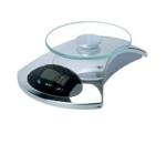 Electronic bowl Kitchen Food Scale
