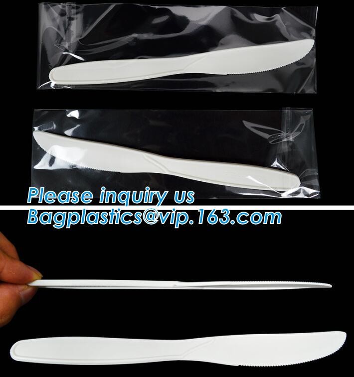 Meal Prep Containers Free Sample Bento Lunch Box Biodegradable Food Container Plastic Wheat Straw Lunch Box bagplastics