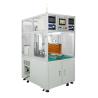 Buy cheap Double Side Spot Welding Machine For Lithium Battery 32650 8000A from wholesalers