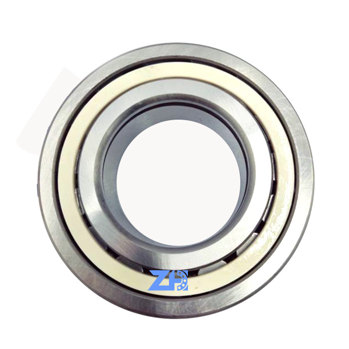 Spherical Excavator Bearing 165-2801 165/2801 165-5855 165/5855