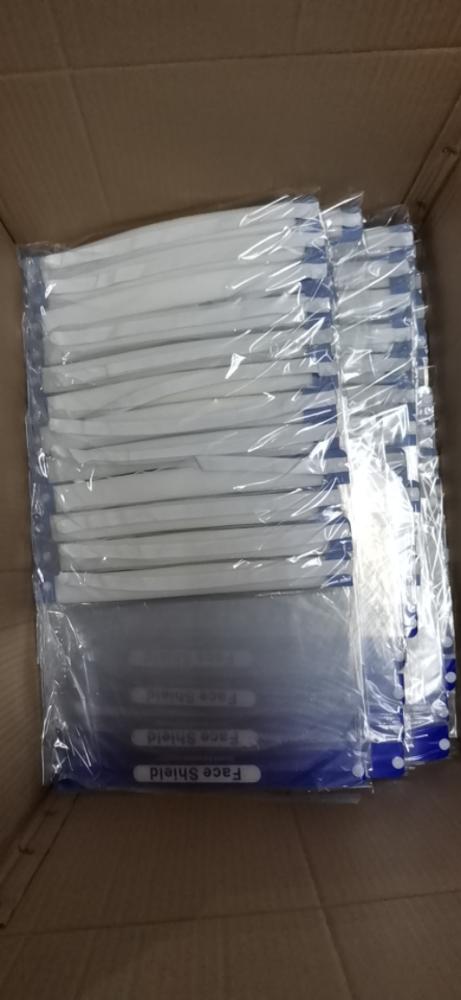 package-img