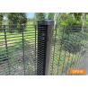 Buy cheap I Post 358 Security Fence from wholesalers