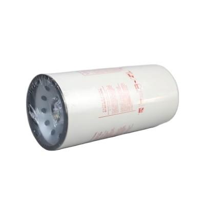 Highly 0180MA003BN Hydraulic Oil Filter Element for Construction Machinery