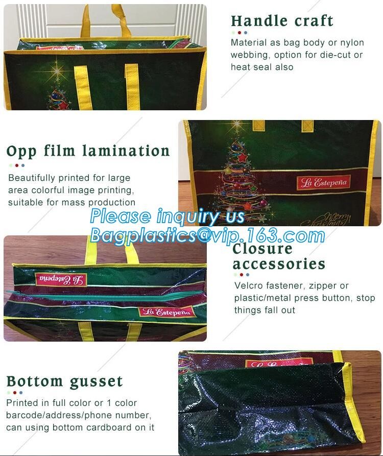 Factory Manufacturer Wide-width Agricultual Cover Non Woven Fabric, wholesale china factory spunbond agriculture nonwove