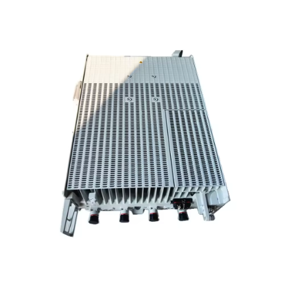 Quality RRU5501/VMD  A Multi-mode Remote Radio Unit (RRU) That Supports LTE FDD NR FDD And GSM Technologies On The 1800 MHz (Band 3/n3) And 2100 MHz (Band 1/n1) Frequency Bands for sale