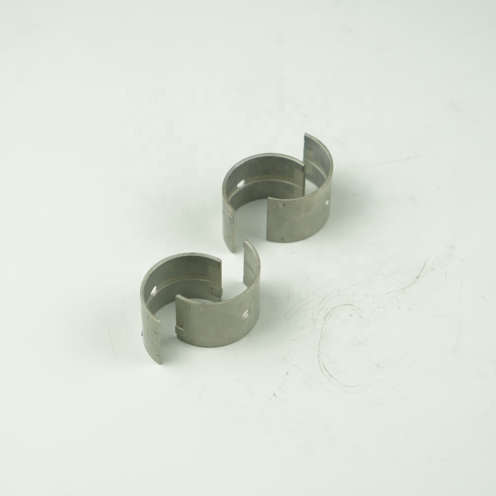 Wholesale Top Quality HCKSFS Truck Engine Air Brake Compressor Connecting Rod Bearing for Japanese Trucks Air Brake System