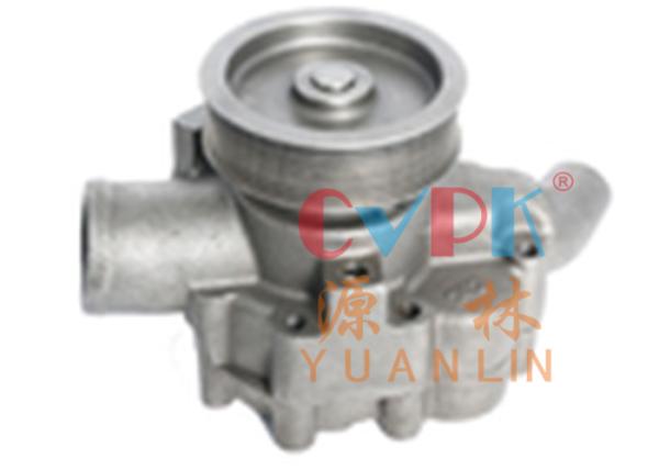 2027676 Engine Mining Excavator Diesel Water Pump Assy 2027676 Engine For C9