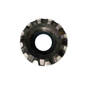 FH35-70 API 16A Spherical BOP Rubber Core 7-1/16" To 20 -3/4"