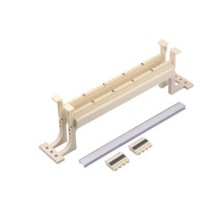 Telecommunication Module and RF Wireless Data Communication Module YH17