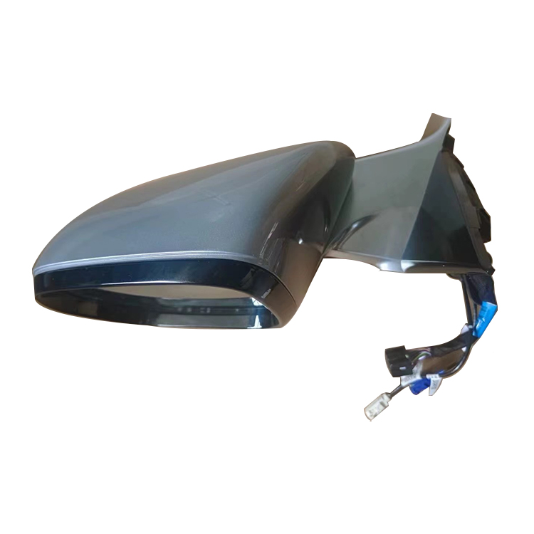 Direct Replacement Luxury Car Li Auto Spare Parts Lixiang l7 l8 l9 Accessories Rearview Mirror X03-82020011 X03-82020012