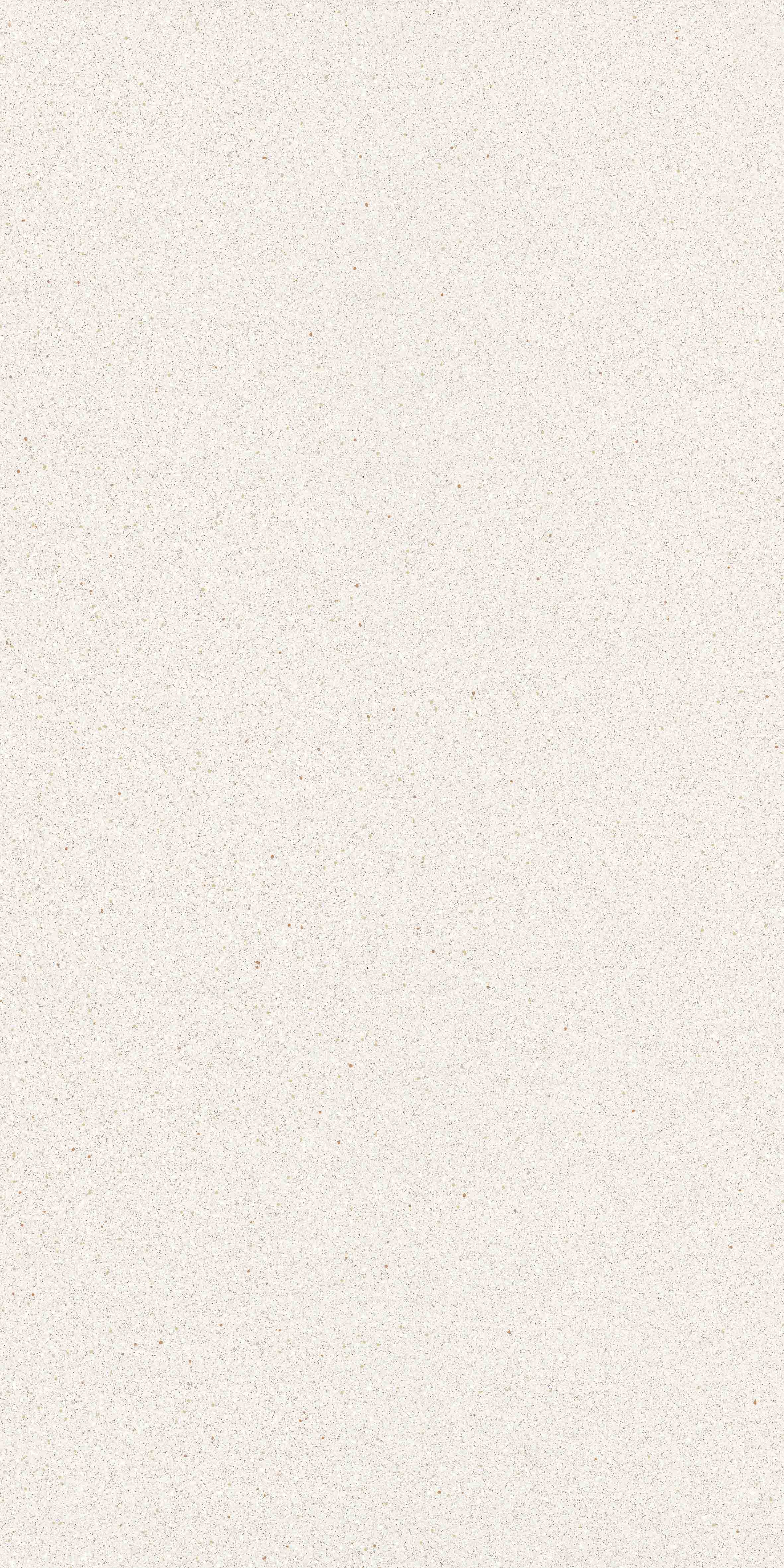 Countertop Patterned 1600X3200X12 Bathroom Ceramic Tile
