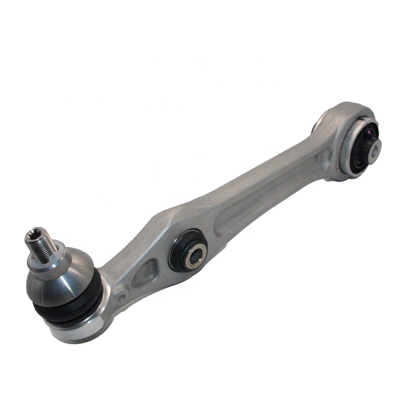 Car parts Suspension Front lower Control Arm for Mercedes-Benz S-CLASS W222 V222 X222 A2223303307