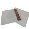 Buy cheap Custom Vacuum Pencil Packaging Box Plastic Blister For Pencil Stationary from wholesalers