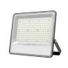 Buy cheap High Brightness 200w Outdoor LED Flood Lights 3030 SMD Black Led Floodlight from wholesalers