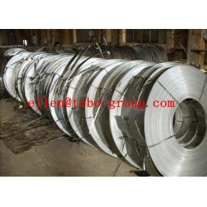 China 12mm x 50m - Copper Foil Tape with Conductive Adhesive for EMI Shielding on sale