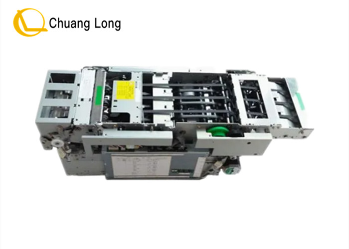 ATM Machine Parts Fujitsu F510 Dispenser KD11116-B103