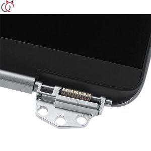 LCD Macbook Pro Display Assembly A2141 Model 16inch With Built In Camera