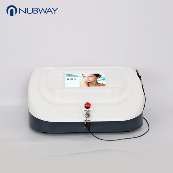 medical devices distributor 30MHz RBS Spider Vein Removal(Face, Arm, Leg)