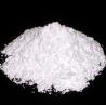 Buy cheap Wollastonite powder HGFE type from wholesalers