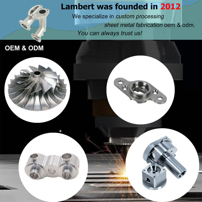 Stainless Steel CNC Machining Services , Stainless Steel CNC Machining Parts