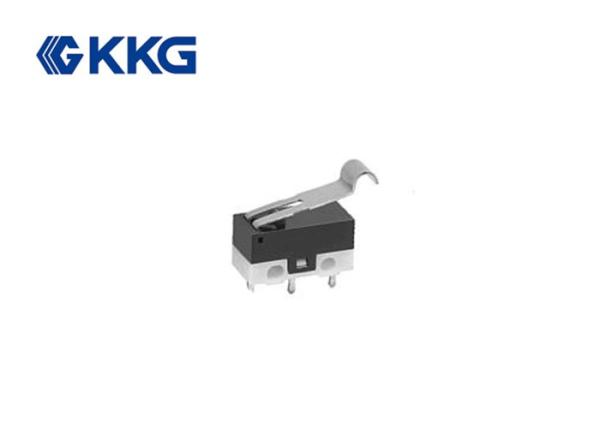 Wholesale Series Sealed Waterproof Micro Momentary Switch Limit IP67 Micro
