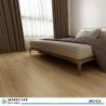 Buy cheap Floor Oak Wood Plank PVC Self Adhesive from wholesalers