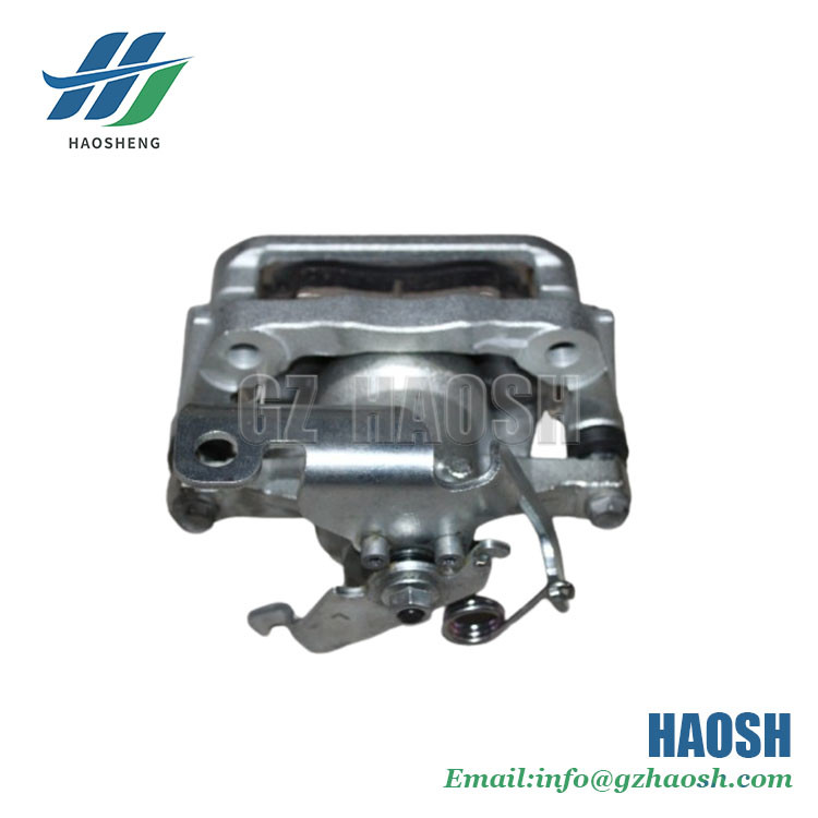 JC19-2K328-AA JC19 2K328 AA Brake Slave Cylinder Rear LH For Ford Transit V348