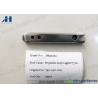 Buy cheap Textile Machine Sulzer Light P7300 740 690 000 Projectile Body from wholesalers
