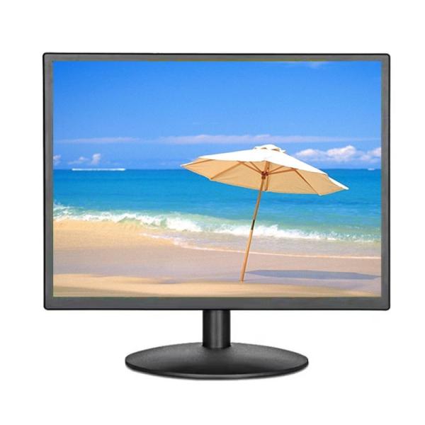 4k 32 Inch Smart Tv Small Bedroom Smart Tv Television LED TV 32 Inch Televisions