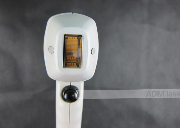 ADM Laser Hair Removal Equipment Alma Diode Laser Stack Repairing Service