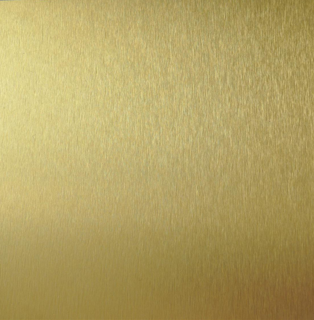 Hairline Finish Color Coating Aluminum Coil Alloy 3003 24 Gauge Prepainted Aluminium Sheet For Interior Decoration Panel