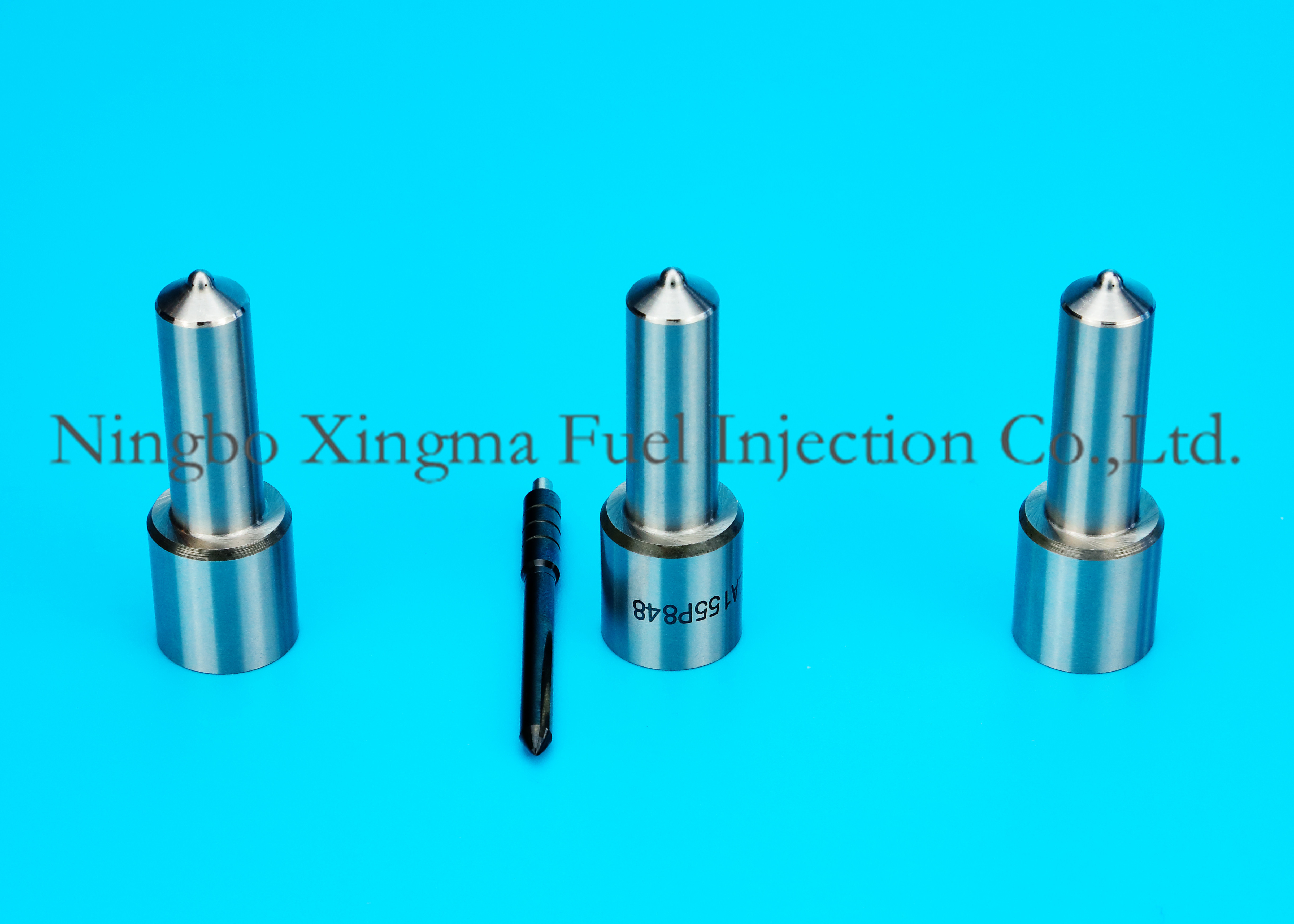 Fuel Pressure Relief Common Rail Valve Parts F00VC01005 For / Mercedes / BMW