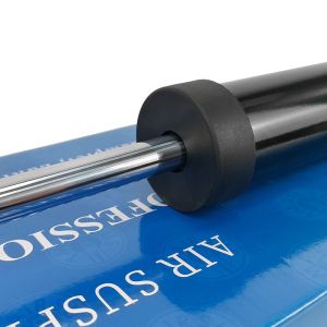 3C0513045D 3C0513046D High Durability Auto Shock Absorber For VW Passat CC