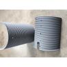Buy cheap Carbon Steel Half Split Lebus System Winch Drum Sleeves For Marine Lifting from wholesalers