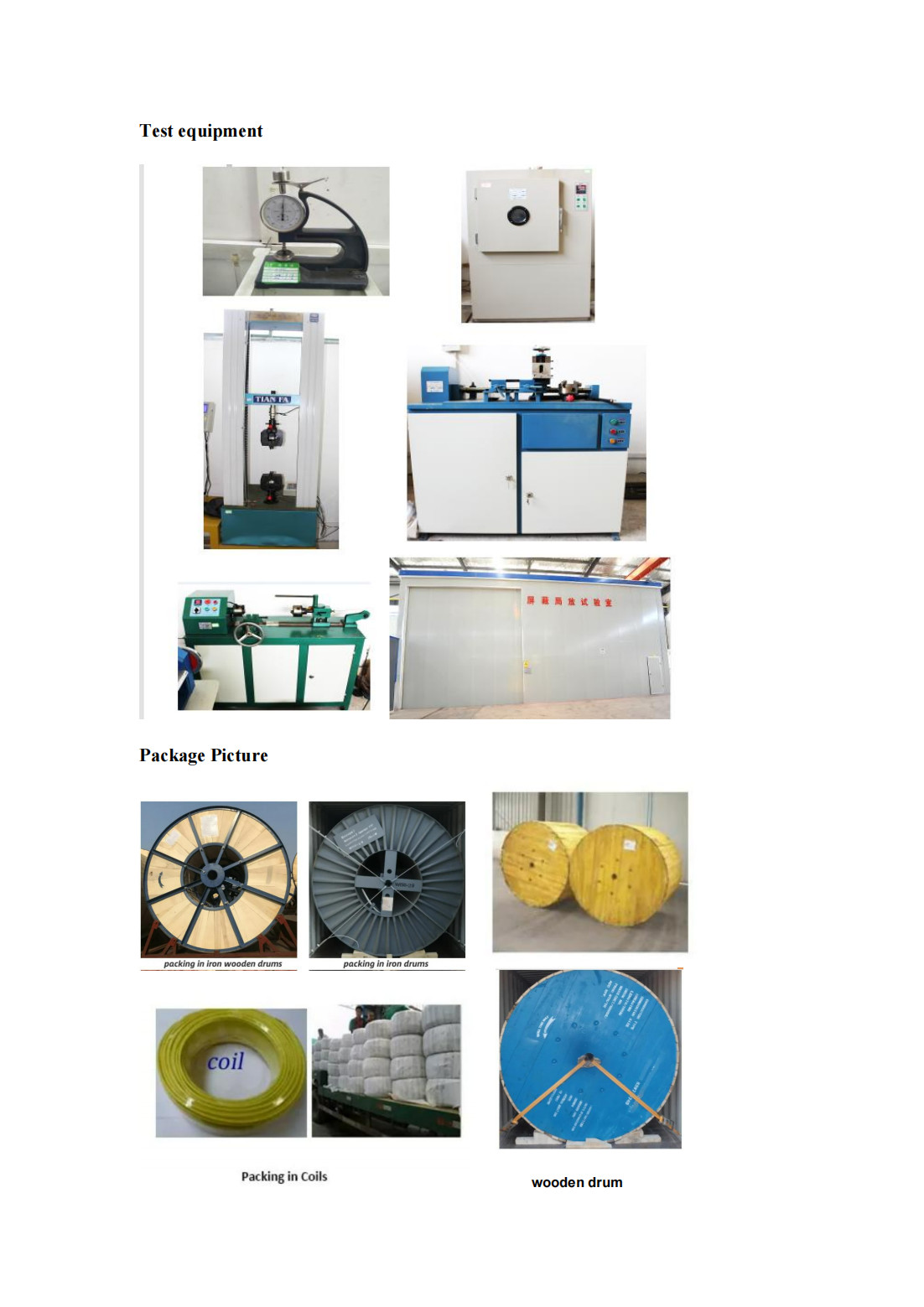 Aluminum 300mm XLPE Cable , PE Sheathed XLPE Wire Insulation 6kV